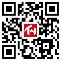 正貝殼啟動網(wǎng)絡(luò)營銷45天，網(wǎng)絡(luò)成交500萬