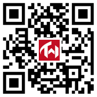 天創(chuàng)科林網(wǎng)絡營銷啟動2個月，10多個關鍵詞排百度首頁